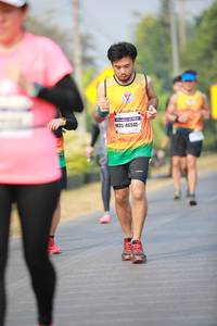 BIB: 46545
                            <button type="button" onclick="openModal(10010529)" class="btn btn-primary btn-sm float-right btn-popup" data-toggle="modal" data-target=".modal-high-quality">
                        <i class="fas fa-shopping-cart"></i> Add to Cart
                    </button>
                                            <button type="button" onclick="isThisMe(10010529, true)" class="btn btn-success btn-sm float-right btn-popup btn-isme hidden" data-toggle="tooltip" data-placement="bottom" title="นี่คือรูปของคุณใช่ไหม คลิกที่นี่เพื่อเอาเข้าอัลบั้ม">
                        <i class="fas fa-plus"></i> Add to album
                    </button>
                    <button type="button" onclick="isThisMe(10010529, false)" class="btn btn-warning btn-sm float-right btn-popup btn-isnotme hidden">
                        <i class="fas fa-ban"></i> Remove from album
                    </button>