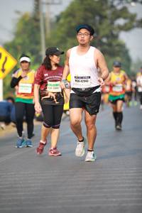 BIB: 42943
                            <button type="button" onclick="openModal(10369122)" class="btn btn-primary btn-sm float-right btn-popup" data-toggle="modal" data-target=".modal-high-quality">
                        <i class="fas fa-shopping-cart"></i> Add to Cart
                    </button>
                                            <button type="button" onclick="isThisMe(10369122, true)" class="btn btn-success btn-sm float-right btn-popup btn-isme hidden" data-toggle="tooltip" data-placement="bottom" title="นี่คือรูปของคุณใช่ไหม คลิกที่นี่เพื่อเอาเข้าอัลบั้ม">
                        <i class="fas fa-plus"></i> Add to album
                    </button>
                    <button type="button" onclick="isThisMe(10369122, false)" class="btn btn-warning btn-sm float-right btn-popup btn-isnotme hidden">
                        <i class="fas fa-ban"></i> Remove from album
                    </button>