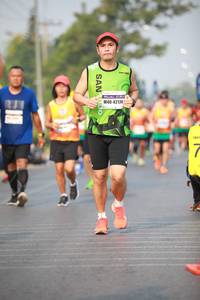 BIB: 42174
                            <button type="button" onclick="openModal(9953577)" class="btn btn-primary btn-sm float-right btn-popup" data-toggle="modal" data-target=".modal-high-quality">
                        <i class="fas fa-shopping-cart"></i> Add to Cart
                    </button>
                                            <button type="button" onclick="isThisMe(9953577, true)" class="btn btn-success btn-sm float-right btn-popup btn-isme hidden" data-toggle="tooltip" data-placement="bottom" title="นี่คือรูปของคุณใช่ไหม คลิกที่นี่เพื่อเอาเข้าอัลบั้ม">
                        <i class="fas fa-plus"></i> Add to album
                    </button>
                    <button type="button" onclick="isThisMe(9953577, false)" class="btn btn-warning btn-sm float-right btn-popup btn-isnotme hidden">
                        <i class="fas fa-ban"></i> Remove from album
                    </button>