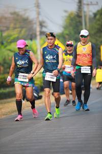 BIB: 41037, 45797
                            <button type="button" onclick="openModal(9974358)" class="btn btn-primary btn-sm float-right btn-popup" data-toggle="modal" data-target=".modal-high-quality">
                        <i class="fas fa-shopping-cart"></i> Add to Cart
                    </button>
                                            <button type="button" onclick="isThisMe(9974358, true)" class="btn btn-success btn-sm float-right btn-popup btn-isme hidden" data-toggle="tooltip" data-placement="bottom" title="นี่คือรูปของคุณใช่ไหม คลิกที่นี่เพื่อเอาเข้าอัลบั้ม">
                        <i class="fas fa-plus"></i> Add to album
                    </button>
                    <button type="button" onclick="isThisMe(9974358, false)" class="btn btn-warning btn-sm float-right btn-popup btn-isnotme hidden">
                        <i class="fas fa-ban"></i> Remove from album
                    </button>