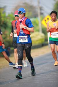 BIB: 45330
                            <button type="button" onclick="openModal(10006150)" class="btn btn-primary btn-sm float-right btn-popup" data-toggle="modal" data-target=".modal-high-quality">
                        <i class="fas fa-shopping-cart"></i> Add to Cart
                    </button>
                                            <button type="button" onclick="isThisMe(10006150, true)" class="btn btn-success btn-sm float-right btn-popup btn-isme hidden" data-toggle="tooltip" data-placement="bottom" title="นี่คือรูปของคุณใช่ไหม คลิกที่นี่เพื่อเอาเข้าอัลบั้ม">
                        <i class="fas fa-plus"></i> Add to album
                    </button>
                    <button type="button" onclick="isThisMe(10006150, false)" class="btn btn-warning btn-sm float-right btn-popup btn-isnotme hidden">
                        <i class="fas fa-ban"></i> Remove from album
                    </button>