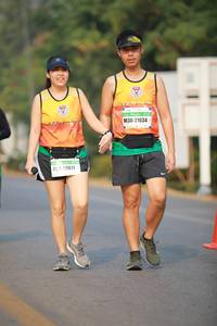 BIB: 21034, 20611, 201
                            <button type="button" onclick="openModal(9953506)" class="btn btn-primary btn-sm float-right btn-popup" data-toggle="modal" data-target=".modal-high-quality">
                        <i class="fas fa-shopping-cart"></i> Add to Cart
                    </button>
                                            <button type="button" onclick="isThisMe(9953506, true)" class="btn btn-success btn-sm float-right btn-popup btn-isme hidden" data-toggle="tooltip" data-placement="bottom" title="นี่คือรูปของคุณใช่ไหม คลิกที่นี่เพื่อเอาเข้าอัลบั้ม">
                        <i class="fas fa-plus"></i> Add to album
                    </button>
                    <button type="button" onclick="isThisMe(9953506, false)" class="btn btn-warning btn-sm float-right btn-popup btn-isnotme hidden">
                        <i class="fas fa-ban"></i> Remove from album
                    </button>
