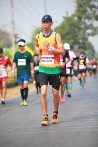 BIB: 42318
                            <button type="button" onclick="openModal(10009800)" class="btn btn-primary btn-sm float-right btn-popup" data-toggle="modal" data-target=".modal-high-quality">
                        <i class="fas fa-shopping-cart"></i> Add to Cart
                    </button>
                                            <button type="button" onclick="isThisMe(10009800, true)" class="btn btn-success btn-sm float-right btn-popup btn-isme hidden" data-toggle="tooltip" data-placement="bottom" title="นี่คือรูปของคุณใช่ไหม คลิกที่นี่เพื่อเอาเข้าอัลบั้ม">
                        <i class="fas fa-plus"></i> Add to album
                    </button>
                    <button type="button" onclick="isThisMe(10009800, false)" class="btn btn-warning btn-sm float-right btn-popup btn-isnotme hidden">
                        <i class="fas fa-ban"></i> Remove from album
                    </button>