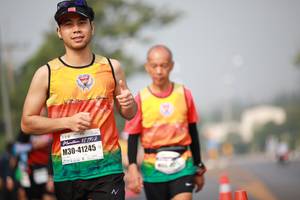 BIB: 12195, 41245
                            <button type="button" onclick="openModal(10368429)" class="btn btn-primary btn-sm float-right btn-popup" data-toggle="modal" data-target=".modal-high-quality">
                        <i class="fas fa-shopping-cart"></i> Add to Cart
                    </button>
                                            <button type="button" onclick="isThisMe(10368429, true)" class="btn btn-success btn-sm float-right btn-popup btn-isme hidden" data-toggle="tooltip" data-placement="bottom" title="นี่คือรูปของคุณใช่ไหม คลิกที่นี่เพื่อเอาเข้าอัลบั้ม">
                        <i class="fas fa-plus"></i> Add to album
                    </button>
                    <button type="button" onclick="isThisMe(10368429, false)" class="btn btn-warning btn-sm float-right btn-popup btn-isnotme hidden">
                        <i class="fas fa-ban"></i> Remove from album
                    </button>