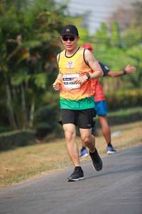 BIB: 4160
                            <button type="button" onclick="openModal(10008787)" class="btn btn-primary btn-sm float-right btn-popup" data-toggle="modal" data-target=".modal-high-quality">
                        <i class="fas fa-shopping-cart"></i> Add to Cart
                    </button>
                                            <button type="button" onclick="isThisMe(10008787, true)" class="btn btn-success btn-sm float-right btn-popup btn-isme hidden" data-toggle="tooltip" data-placement="bottom" title="นี่คือรูปของคุณใช่ไหม คลิกที่นี่เพื่อเอาเข้าอัลบั้ม">
                        <i class="fas fa-plus"></i> Add to album
                    </button>
                    <button type="button" onclick="isThisMe(10008787, false)" class="btn btn-warning btn-sm float-right btn-popup btn-isnotme hidden">
                        <i class="fas fa-ban"></i> Remove from album
                    </button>