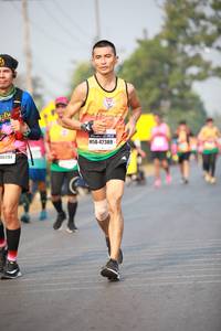 BIB: 42389, 48297
                            <button type="button" onclick="openModal(10369191)" class="btn btn-primary btn-sm float-right btn-popup" data-toggle="modal" data-target=".modal-high-quality">
                        <i class="fas fa-shopping-cart"></i> Add to Cart
                    </button>
                                            <button type="button" onclick="isThisMe(10369191, true)" class="btn btn-success btn-sm float-right btn-popup btn-isme hidden" data-toggle="tooltip" data-placement="bottom" title="นี่คือรูปของคุณใช่ไหม คลิกที่นี่เพื่อเอาเข้าอัลบั้ม">
                        <i class="fas fa-plus"></i> Add to album
                    </button>
                    <button type="button" onclick="isThisMe(10369191, false)" class="btn btn-warning btn-sm float-right btn-popup btn-isnotme hidden">
                        <i class="fas fa-ban"></i> Remove from album
                    </button>