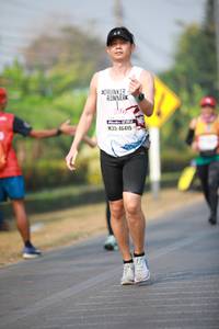 BIB: 46415
                            <button type="button" onclick="openModal(10008847)" class="btn btn-primary btn-sm float-right btn-popup" data-toggle="modal" data-target=".modal-high-quality">
                        <i class="fas fa-shopping-cart"></i> Add to Cart
                    </button>
                                            <button type="button" onclick="isThisMe(10008847, true)" class="btn btn-success btn-sm float-right btn-popup btn-isme hidden" data-toggle="tooltip" data-placement="bottom" title="นี่คือรูปของคุณใช่ไหม คลิกที่นี่เพื่อเอาเข้าอัลบั้ม">
                        <i class="fas fa-plus"></i> Add to album
                    </button>
                    <button type="button" onclick="isThisMe(10008847, false)" class="btn btn-warning btn-sm float-right btn-popup btn-isnotme hidden">
                        <i class="fas fa-ban"></i> Remove from album
                    </button>