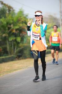BIB: 40326
                            <button type="button" onclick="openModal(10012207)" class="btn btn-primary btn-sm float-right btn-popup" data-toggle="modal" data-target=".modal-high-quality">
                        <i class="fas fa-shopping-cart"></i> Add to Cart
                    </button>
                                            <button type="button" onclick="isThisMe(10012207, true)" class="btn btn-success btn-sm float-right btn-popup btn-isme hidden" data-toggle="tooltip" data-placement="bottom" title="นี่คือรูปของคุณใช่ไหม คลิกที่นี่เพื่อเอาเข้าอัลบั้ม">
                        <i class="fas fa-plus"></i> Add to album
                    </button>
                    <button type="button" onclick="isThisMe(10012207, false)" class="btn btn-warning btn-sm float-right btn-popup btn-isnotme hidden">
                        <i class="fas fa-ban"></i> Remove from album
                    </button>