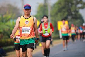 BIB: 47291
                            <button type="button" onclick="openModal(10368458)" class="btn btn-primary btn-sm float-right btn-popup" data-toggle="modal" data-target=".modal-high-quality">
                        <i class="fas fa-shopping-cart"></i> Add to Cart
                    </button>
                                            <button type="button" onclick="isThisMe(10368458, true)" class="btn btn-success btn-sm float-right btn-popup btn-isme hidden" data-toggle="tooltip" data-placement="bottom" title="นี่คือรูปของคุณใช่ไหม คลิกที่นี่เพื่อเอาเข้าอัลบั้ม">
                        <i class="fas fa-plus"></i> Add to album
                    </button>
                    <button type="button" onclick="isThisMe(10368458, false)" class="btn btn-warning btn-sm float-right btn-popup btn-isnotme hidden">
                        <i class="fas fa-ban"></i> Remove from album
                    </button>