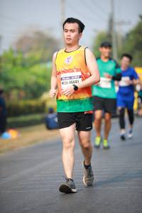 BIB: 46681
                            <button type="button" onclick="openModal(9955699)" class="btn btn-primary btn-sm float-right btn-popup" data-toggle="modal" data-target=".modal-high-quality">
                        <i class="fas fa-shopping-cart"></i> Add to Cart
                    </button>
                                            <button type="button" onclick="isThisMe(9955699, true)" class="btn btn-success btn-sm float-right btn-popup btn-isme hidden" data-toggle="tooltip" data-placement="bottom" title="นี่คือรูปของคุณใช่ไหม คลิกที่นี่เพื่อเอาเข้าอัลบั้ม">
                        <i class="fas fa-plus"></i> Add to album
                    </button>
                    <button type="button" onclick="isThisMe(9955699, false)" class="btn btn-warning btn-sm float-right btn-popup btn-isnotme hidden">
                        <i class="fas fa-ban"></i> Remove from album
                    </button>