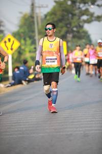 BIB: 45907
                            <button type="button" onclick="openModal(10369241)" class="btn btn-primary btn-sm float-right btn-popup" data-toggle="modal" data-target=".modal-high-quality">
                        <i class="fas fa-shopping-cart"></i> Add to Cart
                    </button>
                                            <button type="button" onclick="isThisMe(10369241, true)" class="btn btn-success btn-sm float-right btn-popup btn-isme hidden" data-toggle="tooltip" data-placement="bottom" title="นี่คือรูปของคุณใช่ไหม คลิกที่นี่เพื่อเอาเข้าอัลบั้ม">
                        <i class="fas fa-plus"></i> Add to album
                    </button>
                    <button type="button" onclick="isThisMe(10369241, false)" class="btn btn-warning btn-sm float-right btn-popup btn-isnotme hidden">
                        <i class="fas fa-ban"></i> Remove from album
                    </button>
