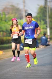 BIB: 5676
                            <button type="button" onclick="openModal(9954499)" class="btn btn-primary btn-sm float-right btn-popup" data-toggle="modal" data-target=".modal-high-quality">
                        <i class="fas fa-shopping-cart"></i> Add to Cart
                    </button>
                                            <button type="button" onclick="isThisMe(9954499, true)" class="btn btn-success btn-sm float-right btn-popup btn-isme hidden" data-toggle="tooltip" data-placement="bottom" title="นี่คือรูปของคุณใช่ไหม คลิกที่นี่เพื่อเอาเข้าอัลบั้ม">
                        <i class="fas fa-plus"></i> Add to album
                    </button>
                    <button type="button" onclick="isThisMe(9954499, false)" class="btn btn-warning btn-sm float-right btn-popup btn-isnotme hidden">
                        <i class="fas fa-ban"></i> Remove from album
                    </button>