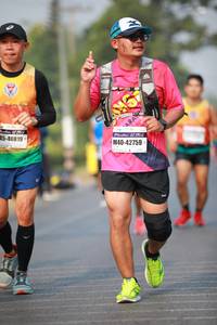 BIB: 40819, 42759
                            <button type="button" onclick="openModal(9979117)" class="btn btn-primary btn-sm float-right btn-popup" data-toggle="modal" data-target=".modal-high-quality">
                        <i class="fas fa-shopping-cart"></i> Add to Cart
                    </button>
                                            <button type="button" onclick="isThisMe(9979117, true)" class="btn btn-success btn-sm float-right btn-popup btn-isme hidden" data-toggle="tooltip" data-placement="bottom" title="นี่คือรูปของคุณใช่ไหม คลิกที่นี่เพื่อเอาเข้าอัลบั้ม">
                        <i class="fas fa-plus"></i> Add to album
                    </button>
                    <button type="button" onclick="isThisMe(9979117, false)" class="btn btn-warning btn-sm float-right btn-popup btn-isnotme hidden">
                        <i class="fas fa-ban"></i> Remove from album
                    </button>