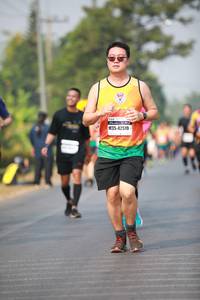 BIB: 42519
                            <button type="button" onclick="openModal(10011059)" class="btn btn-primary btn-sm float-right btn-popup" data-toggle="modal" data-target=".modal-high-quality">
                        <i class="fas fa-shopping-cart"></i> Add to Cart
                    </button>
                                            <button type="button" onclick="isThisMe(10011059, true)" class="btn btn-success btn-sm float-right btn-popup btn-isme hidden" data-toggle="tooltip" data-placement="bottom" title="นี่คือรูปของคุณใช่ไหม คลิกที่นี่เพื่อเอาเข้าอัลบั้ม">
                        <i class="fas fa-plus"></i> Add to album
                    </button>
                    <button type="button" onclick="isThisMe(10011059, false)" class="btn btn-warning btn-sm float-right btn-popup btn-isnotme hidden">
                        <i class="fas fa-ban"></i> Remove from album
                    </button>