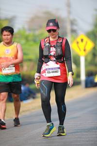 BIB: 48062
                            <button type="button" onclick="openModal(10368112)" class="btn btn-primary btn-sm float-right btn-popup" data-toggle="modal" data-target=".modal-high-quality">
                        <i class="fas fa-shopping-cart"></i> Add to Cart
                    </button>
                                            <button type="button" onclick="isThisMe(10368112, true)" class="btn btn-success btn-sm float-right btn-popup btn-isme hidden" data-toggle="tooltip" data-placement="bottom" title="นี่คือรูปของคุณใช่ไหม คลิกที่นี่เพื่อเอาเข้าอัลบั้ม">
                        <i class="fas fa-plus"></i> Add to album
                    </button>
                    <button type="button" onclick="isThisMe(10368112, false)" class="btn btn-warning btn-sm float-right btn-popup btn-isnotme hidden">
                        <i class="fas fa-ban"></i> Remove from album
                    </button>