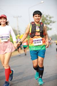 BIB: 45532, 45178
                            <button type="button" onclick="openModal(10009682)" class="btn btn-primary btn-sm float-right btn-popup" data-toggle="modal" data-target=".modal-high-quality">
                        <i class="fas fa-shopping-cart"></i> Add to Cart
                    </button>
                                            <button type="button" onclick="isThisMe(10009682, true)" class="btn btn-success btn-sm float-right btn-popup btn-isme hidden" data-toggle="tooltip" data-placement="bottom" title="นี่คือรูปของคุณใช่ไหม คลิกที่นี่เพื่อเอาเข้าอัลบั้ม">
                        <i class="fas fa-plus"></i> Add to album
                    </button>
                    <button type="button" onclick="isThisMe(10009682, false)" class="btn btn-warning btn-sm float-right btn-popup btn-isnotme hidden">
                        <i class="fas fa-ban"></i> Remove from album
                    </button>