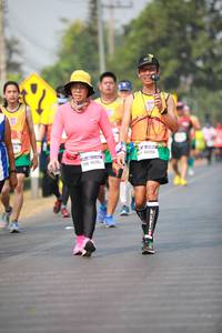 BIB: 46994, 462
                            <button type="button" onclick="openModal(10368349)" class="btn btn-primary btn-sm float-right btn-popup" data-toggle="modal" data-target=".modal-high-quality">
                        <i class="fas fa-shopping-cart"></i> Add to Cart
                    </button>
                                            <button type="button" onclick="isThisMe(10368349, true)" class="btn btn-success btn-sm float-right btn-popup btn-isme hidden" data-toggle="tooltip" data-placement="bottom" title="นี่คือรูปของคุณใช่ไหม คลิกที่นี่เพื่อเอาเข้าอัลบั้ม">
                        <i class="fas fa-plus"></i> Add to album
                    </button>
                    <button type="button" onclick="isThisMe(10368349, false)" class="btn btn-warning btn-sm float-right btn-popup btn-isnotme hidden">
                        <i class="fas fa-ban"></i> Remove from album
                    </button>