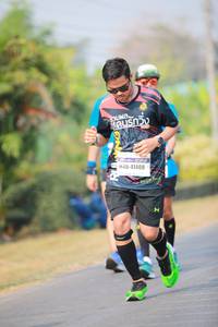 BIB: 41408
                            <button type="button" onclick="openModal(10368248)" class="btn btn-primary btn-sm float-right btn-popup" data-toggle="modal" data-target=".modal-high-quality">
                        <i class="fas fa-shopping-cart"></i> Add to Cart
                    </button>
                                            <button type="button" onclick="isThisMe(10368248, true)" class="btn btn-success btn-sm float-right btn-popup btn-isme hidden" data-toggle="tooltip" data-placement="bottom" title="นี่คือรูปของคุณใช่ไหม คลิกที่นี่เพื่อเอาเข้าอัลบั้ม">
                        <i class="fas fa-plus"></i> Add to album
                    </button>
                    <button type="button" onclick="isThisMe(10368248, false)" class="btn btn-warning btn-sm float-right btn-popup btn-isnotme hidden">
                        <i class="fas fa-ban"></i> Remove from album
                    </button>