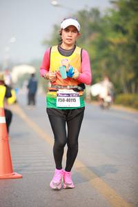 BIB: 40115
                            <button type="button" onclick="openModal(10369330)" class="btn btn-primary btn-sm float-right btn-popup" data-toggle="modal" data-target=".modal-high-quality">
                        <i class="fas fa-shopping-cart"></i> Add to Cart
                    </button>
                                            <button type="button" onclick="isThisMe(10369330, true)" class="btn btn-success btn-sm float-right btn-popup btn-isme hidden" data-toggle="tooltip" data-placement="bottom" title="นี่คือรูปของคุณใช่ไหม คลิกที่นี่เพื่อเอาเข้าอัลบั้ม">
                        <i class="fas fa-plus"></i> Add to album
                    </button>
                    <button type="button" onclick="isThisMe(10369330, false)" class="btn btn-warning btn-sm float-right btn-popup btn-isnotme hidden">
                        <i class="fas fa-ban"></i> Remove from album
                    </button>