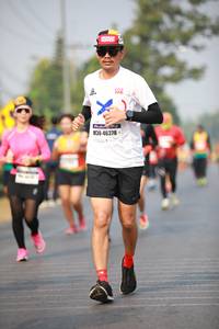 BIB: 46378
                            <button type="button" onclick="openModal(9982923)" class="btn btn-primary btn-sm float-right btn-popup" data-toggle="modal" data-target=".modal-high-quality">
                        <i class="fas fa-shopping-cart"></i> Add to Cart
                    </button>
                                            <button type="button" onclick="isThisMe(9982923, true)" class="btn btn-success btn-sm float-right btn-popup btn-isme hidden" data-toggle="tooltip" data-placement="bottom" title="นี่คือรูปของคุณใช่ไหม คลิกที่นี่เพื่อเอาเข้าอัลบั้ม">
                        <i class="fas fa-plus"></i> Add to album
                    </button>
                    <button type="button" onclick="isThisMe(9982923, false)" class="btn btn-warning btn-sm float-right btn-popup btn-isnotme hidden">
                        <i class="fas fa-ban"></i> Remove from album
                    </button>