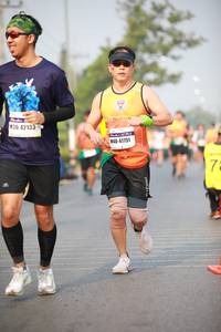 BIB: 42133, 41751
                            <button type="button" onclick="openModal(9952972)" class="btn btn-primary btn-sm float-right btn-popup" data-toggle="modal" data-target=".modal-high-quality">
                        <i class="fas fa-shopping-cart"></i> Add to Cart
                    </button>
                                            <button type="button" onclick="isThisMe(9952972, true)" class="btn btn-success btn-sm float-right btn-popup btn-isme hidden" data-toggle="tooltip" data-placement="bottom" title="นี่คือรูปของคุณใช่ไหม คลิกที่นี่เพื่อเอาเข้าอัลบั้ม">
                        <i class="fas fa-plus"></i> Add to album
                    </button>
                    <button type="button" onclick="isThisMe(9952972, false)" class="btn btn-warning btn-sm float-right btn-popup btn-isnotme hidden">
                        <i class="fas fa-ban"></i> Remove from album
                    </button>