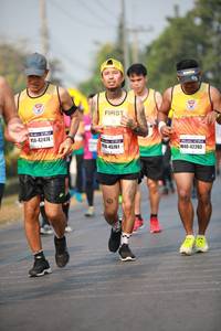 BIB: 42474, 45761, 42203
                            <button type="button" onclick="openModal(9970158)" class="btn btn-primary btn-sm float-right btn-popup" data-toggle="modal" data-target=".modal-high-quality">
                        <i class="fas fa-shopping-cart"></i> Add to Cart
                    </button>
                                            <button type="button" onclick="isThisMe(9970158, true)" class="btn btn-success btn-sm float-right btn-popup btn-isme hidden" data-toggle="tooltip" data-placement="bottom" title="นี่คือรูปของคุณใช่ไหม คลิกที่นี่เพื่อเอาเข้าอัลบั้ม">
                        <i class="fas fa-plus"></i> Add to album
                    </button>
                    <button type="button" onclick="isThisMe(9970158, false)" class="btn btn-warning btn-sm float-right btn-popup btn-isnotme hidden">
                        <i class="fas fa-ban"></i> Remove from album
                    </button>