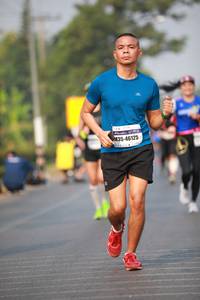 BIB: 46125
                            <button type="button" onclick="openModal(9969517)" class="btn btn-primary btn-sm float-right btn-popup" data-toggle="modal" data-target=".modal-high-quality">
                        <i class="fas fa-shopping-cart"></i> Add to Cart
                    </button>
                                            <button type="button" onclick="isThisMe(9969517, true)" class="btn btn-success btn-sm float-right btn-popup btn-isme hidden" data-toggle="tooltip" data-placement="bottom" title="นี่คือรูปของคุณใช่ไหม คลิกที่นี่เพื่อเอาเข้าอัลบั้ม">
                        <i class="fas fa-plus"></i> Add to album
                    </button>
                    <button type="button" onclick="isThisMe(9969517, false)" class="btn btn-warning btn-sm float-right btn-popup btn-isnotme hidden">
                        <i class="fas fa-ban"></i> Remove from album
                    </button>