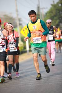 BIB: 47344
                            <button type="button" onclick="openModal(10011658)" class="btn btn-primary btn-sm float-right btn-popup" data-toggle="modal" data-target=".modal-high-quality">
                        <i class="fas fa-shopping-cart"></i> Add to Cart
                    </button>
                                            <button type="button" onclick="isThisMe(10011658, true)" class="btn btn-success btn-sm float-right btn-popup btn-isme hidden" data-toggle="tooltip" data-placement="bottom" title="นี่คือรูปของคุณใช่ไหม คลิกที่นี่เพื่อเอาเข้าอัลบั้ม">
                        <i class="fas fa-plus"></i> Add to album
                    </button>
                    <button type="button" onclick="isThisMe(10011658, false)" class="btn btn-warning btn-sm float-right btn-popup btn-isnotme hidden">
                        <i class="fas fa-ban"></i> Remove from album
                    </button>