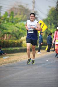 BIB: 43053
                            <button type="button" onclick="openModal(10011975)" class="btn btn-primary btn-sm float-right btn-popup" data-toggle="modal" data-target=".modal-high-quality">
                        <i class="fas fa-shopping-cart"></i> Add to Cart
                    </button>
                                            <button type="button" onclick="isThisMe(10011975, true)" class="btn btn-success btn-sm float-right btn-popup btn-isme hidden" data-toggle="tooltip" data-placement="bottom" title="นี่คือรูปของคุณใช่ไหม คลิกที่นี่เพื่อเอาเข้าอัลบั้ม">
                        <i class="fas fa-plus"></i> Add to album
                    </button>
                    <button type="button" onclick="isThisMe(10011975, false)" class="btn btn-warning btn-sm float-right btn-popup btn-isnotme hidden">
                        <i class="fas fa-ban"></i> Remove from album
                    </button>