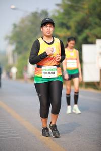 BIB: 26155
                            <button type="button" onclick="openModal(10369169)" class="btn btn-primary btn-sm float-right btn-popup" data-toggle="modal" data-target=".modal-high-quality">
                        <i class="fas fa-shopping-cart"></i> Add to Cart
                    </button>
                                            <button type="button" onclick="isThisMe(10369169, true)" class="btn btn-success btn-sm float-right btn-popup btn-isme hidden" data-toggle="tooltip" data-placement="bottom" title="นี่คือรูปของคุณใช่ไหม คลิกที่นี่เพื่อเอาเข้าอัลบั้ม">
                        <i class="fas fa-plus"></i> Add to album
                    </button>
                    <button type="button" onclick="isThisMe(10369169, false)" class="btn btn-warning btn-sm float-right btn-popup btn-isnotme hidden">
                        <i class="fas fa-ban"></i> Remove from album
                    </button>