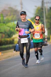 BIB: 40952, 41278
                            <button type="button" onclick="openModal(9972247)" class="btn btn-primary btn-sm float-right btn-popup" data-toggle="modal" data-target=".modal-high-quality">
                        <i class="fas fa-shopping-cart"></i> Add to Cart
                    </button>
                                            <button type="button" onclick="isThisMe(9972247, true)" class="btn btn-success btn-sm float-right btn-popup btn-isme hidden" data-toggle="tooltip" data-placement="bottom" title="นี่คือรูปของคุณใช่ไหม คลิกที่นี่เพื่อเอาเข้าอัลบั้ม">
                        <i class="fas fa-plus"></i> Add to album
                    </button>
                    <button type="button" onclick="isThisMe(9972247, false)" class="btn btn-warning btn-sm float-right btn-popup btn-isnotme hidden">
                        <i class="fas fa-ban"></i> Remove from album
                    </button>