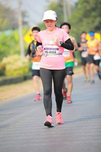 BIB: 40359
                            <button type="button" onclick="openModal(10010528)" class="btn btn-primary btn-sm float-right btn-popup" data-toggle="modal" data-target=".modal-high-quality">
                        <i class="fas fa-shopping-cart"></i> Add to Cart
                    </button>
                                            <button type="button" onclick="isThisMe(10010528, true)" class="btn btn-success btn-sm float-right btn-popup btn-isme hidden" data-toggle="tooltip" data-placement="bottom" title="นี่คือรูปของคุณใช่ไหม คลิกที่นี่เพื่อเอาเข้าอัลบั้ม">
                        <i class="fas fa-plus"></i> Add to album
                    </button>
                    <button type="button" onclick="isThisMe(10010528, false)" class="btn btn-warning btn-sm float-right btn-popup btn-isnotme hidden">
                        <i class="fas fa-ban"></i> Remove from album
                    </button>