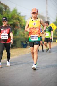 BIB: 47458, 47576
                            <button type="button" onclick="openModal(10009262)" class="btn btn-primary btn-sm float-right btn-popup" data-toggle="modal" data-target=".modal-high-quality">
                        <i class="fas fa-shopping-cart"></i> Add to Cart
                    </button>
                                            <button type="button" onclick="isThisMe(10009262, true)" class="btn btn-success btn-sm float-right btn-popup btn-isme hidden" data-toggle="tooltip" data-placement="bottom" title="นี่คือรูปของคุณใช่ไหม คลิกที่นี่เพื่อเอาเข้าอัลบั้ม">
                        <i class="fas fa-plus"></i> Add to album
                    </button>
                    <button type="button" onclick="isThisMe(10009262, false)" class="btn btn-warning btn-sm float-right btn-popup btn-isnotme hidden">
                        <i class="fas fa-ban"></i> Remove from album
                    </button>