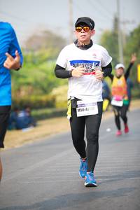 BIB: 41537
                            <button type="button" onclick="openModal(10368032)" class="btn btn-primary btn-sm float-right btn-popup" data-toggle="modal" data-target=".modal-high-quality">
                        <i class="fas fa-shopping-cart"></i> Add to Cart
                    </button>
                                            <button type="button" onclick="isThisMe(10368032, true)" class="btn btn-success btn-sm float-right btn-popup btn-isme hidden" data-toggle="tooltip" data-placement="bottom" title="นี่คือรูปของคุณใช่ไหม คลิกที่นี่เพื่อเอาเข้าอัลบั้ม">
                        <i class="fas fa-plus"></i> Add to album
                    </button>
                    <button type="button" onclick="isThisMe(10368032, false)" class="btn btn-warning btn-sm float-right btn-popup btn-isnotme hidden">
                        <i class="fas fa-ban"></i> Remove from album
                    </button>