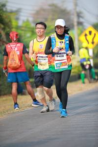 BIB: 45763, 42382
                            <button type="button" onclick="openModal(10009074)" class="btn btn-primary btn-sm float-right btn-popup" data-toggle="modal" data-target=".modal-high-quality">
                        <i class="fas fa-shopping-cart"></i> Add to Cart
                    </button>
                                            <button type="button" onclick="isThisMe(10009074, true)" class="btn btn-success btn-sm float-right btn-popup btn-isme hidden" data-toggle="tooltip" data-placement="bottom" title="นี่คือรูปของคุณใช่ไหม คลิกที่นี่เพื่อเอาเข้าอัลบั้ม">
                        <i class="fas fa-plus"></i> Add to album
                    </button>
                    <button type="button" onclick="isThisMe(10009074, false)" class="btn btn-warning btn-sm float-right btn-popup btn-isnotme hidden">
                        <i class="fas fa-ban"></i> Remove from album
                    </button>