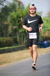 BIB: 46594
                            <button type="button" onclick="openModal(10368020)" class="btn btn-primary btn-sm float-right btn-popup" data-toggle="modal" data-target=".modal-high-quality">
                        <i class="fas fa-shopping-cart"></i> Add to Cart
                    </button>
                                            <button type="button" onclick="isThisMe(10368020, true)" class="btn btn-success btn-sm float-right btn-popup btn-isme hidden" data-toggle="tooltip" data-placement="bottom" title="นี่คือรูปของคุณใช่ไหม คลิกที่นี่เพื่อเอาเข้าอัลบั้ม">
                        <i class="fas fa-plus"></i> Add to album
                    </button>
                    <button type="button" onclick="isThisMe(10368020, false)" class="btn btn-warning btn-sm float-right btn-popup btn-isnotme hidden">
                        <i class="fas fa-ban"></i> Remove from album
                    </button>