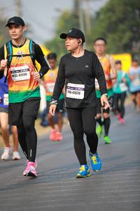 BIB: 41596, 47670
                            <button type="button" onclick="openModal(9970098)" class="btn btn-primary btn-sm float-right btn-popup" data-toggle="modal" data-target=".modal-high-quality">
                        <i class="fas fa-shopping-cart"></i> Add to Cart
                    </button>
                                            <button type="button" onclick="isThisMe(9970098, true)" class="btn btn-success btn-sm float-right btn-popup btn-isme hidden" data-toggle="tooltip" data-placement="bottom" title="นี่คือรูปของคุณใช่ไหม คลิกที่นี่เพื่อเอาเข้าอัลบั้ม">
                        <i class="fas fa-plus"></i> Add to album
                    </button>
                    <button type="button" onclick="isThisMe(9970098, false)" class="btn btn-warning btn-sm float-right btn-popup btn-isnotme hidden">
                        <i class="fas fa-ban"></i> Remove from album
                    </button>