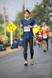 BIB: 46202
                            <button type="button" onclick="openModal(9971017)" class="btn btn-primary btn-sm float-right btn-popup" data-toggle="modal" data-target=".modal-high-quality">
                        <i class="fas fa-shopping-cart"></i> Add to Cart
                    </button>
                                            <button type="button" onclick="isThisMe(9971017, true)" class="btn btn-success btn-sm float-right btn-popup btn-isme hidden" data-toggle="tooltip" data-placement="bottom" title="นี่คือรูปของคุณใช่ไหม คลิกที่นี่เพื่อเอาเข้าอัลบั้ม">
                        <i class="fas fa-plus"></i> Add to album
                    </button>
                    <button type="button" onclick="isThisMe(9971017, false)" class="btn btn-warning btn-sm float-right btn-popup btn-isnotme hidden">
                        <i class="fas fa-ban"></i> Remove from album
                    </button>
