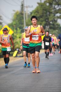BIB: 43057
                            <button type="button" onclick="openModal(10011036)" class="btn btn-primary btn-sm float-right btn-popup" data-toggle="modal" data-target=".modal-high-quality">
                        <i class="fas fa-shopping-cart"></i> Add to Cart
                    </button>
                                            <button type="button" onclick="isThisMe(10011036, true)" class="btn btn-success btn-sm float-right btn-popup btn-isme hidden" data-toggle="tooltip" data-placement="bottom" title="นี่คือรูปของคุณใช่ไหม คลิกที่นี่เพื่อเอาเข้าอัลบั้ม">
                        <i class="fas fa-plus"></i> Add to album
                    </button>
                    <button type="button" onclick="isThisMe(10011036, false)" class="btn btn-warning btn-sm float-right btn-popup btn-isnotme hidden">
                        <i class="fas fa-ban"></i> Remove from album
                    </button>