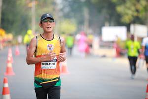 BIB: 41713
                            <button type="button" onclick="openModal(10368841)" class="btn btn-primary btn-sm float-right btn-popup" data-toggle="modal" data-target=".modal-high-quality">
                        <i class="fas fa-shopping-cart"></i> Add to Cart
                    </button>
                                            <button type="button" onclick="isThisMe(10368841, true)" class="btn btn-success btn-sm float-right btn-popup btn-isme hidden" data-toggle="tooltip" data-placement="bottom" title="นี่คือรูปของคุณใช่ไหม คลิกที่นี่เพื่อเอาเข้าอัลบั้ม">
                        <i class="fas fa-plus"></i> Add to album
                    </button>
                    <button type="button" onclick="isThisMe(10368841, false)" class="btn btn-warning btn-sm float-right btn-popup btn-isnotme hidden">
                        <i class="fas fa-ban"></i> Remove from album
                    </button>