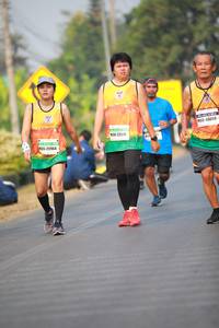 BIB: 46668, 22519, 20964
                            <button type="button" onclick="openModal(10369401)" class="btn btn-primary btn-sm float-right btn-popup" data-toggle="modal" data-target=".modal-high-quality">
                        <i class="fas fa-shopping-cart"></i> Add to Cart
                    </button>
                                            <button type="button" onclick="isThisMe(10369401, true)" class="btn btn-success btn-sm float-right btn-popup btn-isme hidden" data-toggle="tooltip" data-placement="bottom" title="นี่คือรูปของคุณใช่ไหม คลิกที่นี่เพื่อเอาเข้าอัลบั้ม">
                        <i class="fas fa-plus"></i> Add to album
                    </button>
                    <button type="button" onclick="isThisMe(10369401, false)" class="btn btn-warning btn-sm float-right btn-popup btn-isnotme hidden">
                        <i class="fas fa-ban"></i> Remove from album
                    </button>