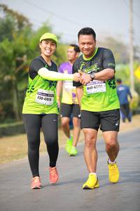 BIB: 202, 47201, 47615
                            <button type="button" onclick="openModal(10012051)" class="btn btn-primary btn-sm float-right btn-popup" data-toggle="modal" data-target=".modal-high-quality">
                        <i class="fas fa-shopping-cart"></i> Add to Cart
                    </button>
                                            <button type="button" onclick="isThisMe(10012051, true)" class="btn btn-success btn-sm float-right btn-popup btn-isme hidden" data-toggle="tooltip" data-placement="bottom" title="นี่คือรูปของคุณใช่ไหม คลิกที่นี่เพื่อเอาเข้าอัลบั้ม">
                        <i class="fas fa-plus"></i> Add to album
                    </button>
                    <button type="button" onclick="isThisMe(10012051, false)" class="btn btn-warning btn-sm float-right btn-popup btn-isnotme hidden">
                        <i class="fas fa-ban"></i> Remove from album
                    </button>