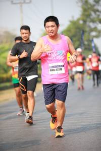 BIB: 47379
                            <button type="button" onclick="openModal(10011785)" class="btn btn-primary btn-sm float-right btn-popup" data-toggle="modal" data-target=".modal-high-quality">
                        <i class="fas fa-shopping-cart"></i> Add to Cart
                    </button>
                                            <button type="button" onclick="isThisMe(10011785, true)" class="btn btn-success btn-sm float-right btn-popup btn-isme hidden" data-toggle="tooltip" data-placement="bottom" title="นี่คือรูปของคุณใช่ไหม คลิกที่นี่เพื่อเอาเข้าอัลบั้ม">
                        <i class="fas fa-plus"></i> Add to album
                    </button>
                    <button type="button" onclick="isThisMe(10011785, false)" class="btn btn-warning btn-sm float-right btn-popup btn-isnotme hidden">
                        <i class="fas fa-ban"></i> Remove from album
                    </button>