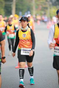 BIB: 45454
                            <button type="button" onclick="openModal(10368812)" class="btn btn-primary btn-sm float-right btn-popup" data-toggle="modal" data-target=".modal-high-quality">
                        <i class="fas fa-shopping-cart"></i> Add to Cart
                    </button>
                                            <button type="button" onclick="isThisMe(10368812, true)" class="btn btn-success btn-sm float-right btn-popup btn-isme hidden" data-toggle="tooltip" data-placement="bottom" title="นี่คือรูปของคุณใช่ไหม คลิกที่นี่เพื่อเอาเข้าอัลบั้ม">
                        <i class="fas fa-plus"></i> Add to album
                    </button>
                    <button type="button" onclick="isThisMe(10368812, false)" class="btn btn-warning btn-sm float-right btn-popup btn-isnotme hidden">
                        <i class="fas fa-ban"></i> Remove from album
                    </button>