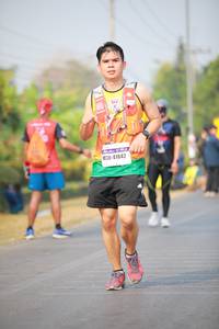 BIB: 41842
                            <button type="button" onclick="openModal(10001682)" class="btn btn-primary btn-sm float-right btn-popup" data-toggle="modal" data-target=".modal-high-quality">
                        <i class="fas fa-shopping-cart"></i> Add to Cart
                    </button>
                                            <button type="button" onclick="isThisMe(10001682, true)" class="btn btn-success btn-sm float-right btn-popup btn-isme hidden" data-toggle="tooltip" data-placement="bottom" title="นี่คือรูปของคุณใช่ไหม คลิกที่นี่เพื่อเอาเข้าอัลบั้ม">
                        <i class="fas fa-plus"></i> Add to album
                    </button>
                    <button type="button" onclick="isThisMe(10001682, false)" class="btn btn-warning btn-sm float-right btn-popup btn-isnotme hidden">
                        <i class="fas fa-ban"></i> Remove from album
                    </button>
