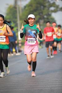 BIB: 45419, 45216
                            <button type="button" onclick="openModal(10368981)" class="btn btn-primary btn-sm float-right btn-popup" data-toggle="modal" data-target=".modal-high-quality">
                        <i class="fas fa-shopping-cart"></i> Add to Cart
                    </button>
                                            <button type="button" onclick="isThisMe(10368981, true)" class="btn btn-success btn-sm float-right btn-popup btn-isme hidden" data-toggle="tooltip" data-placement="bottom" title="นี่คือรูปของคุณใช่ไหม คลิกที่นี่เพื่อเอาเข้าอัลบั้ม">
                        <i class="fas fa-plus"></i> Add to album
                    </button>
                    <button type="button" onclick="isThisMe(10368981, false)" class="btn btn-warning btn-sm float-right btn-popup btn-isnotme hidden">
                        <i class="fas fa-ban"></i> Remove from album
                    </button>