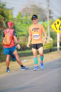 BIB: 42206
                            <button type="button" onclick="openModal(10002142)" class="btn btn-primary btn-sm float-right btn-popup" data-toggle="modal" data-target=".modal-high-quality">
                        <i class="fas fa-shopping-cart"></i> Add to Cart
                    </button>
                                            <button type="button" onclick="isThisMe(10002142, true)" class="btn btn-success btn-sm float-right btn-popup btn-isme hidden" data-toggle="tooltip" data-placement="bottom" title="นี่คือรูปของคุณใช่ไหม คลิกที่นี่เพื่อเอาเข้าอัลบั้ม">
                        <i class="fas fa-plus"></i> Add to album
                    </button>
                    <button type="button" onclick="isThisMe(10002142, false)" class="btn btn-warning btn-sm float-right btn-popup btn-isnotme hidden">
                        <i class="fas fa-ban"></i> Remove from album
                    </button>