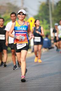 BIB: 45249
                            <button type="button" onclick="openModal(9955351)" class="btn btn-primary btn-sm float-right btn-popup" data-toggle="modal" data-target=".modal-high-quality">
                        <i class="fas fa-shopping-cart"></i> Add to Cart
                    </button>
                                            <button type="button" onclick="isThisMe(9955351, true)" class="btn btn-success btn-sm float-right btn-popup btn-isme hidden" data-toggle="tooltip" data-placement="bottom" title="นี่คือรูปของคุณใช่ไหม คลิกที่นี่เพื่อเอาเข้าอัลบั้ม">
                        <i class="fas fa-plus"></i> Add to album
                    </button>
                    <button type="button" onclick="isThisMe(9955351, false)" class="btn btn-warning btn-sm float-right btn-popup btn-isnotme hidden">
                        <i class="fas fa-ban"></i> Remove from album
                    </button>