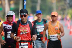 BIB: 42195
                            <button type="button" onclick="openModal(10368842)" class="btn btn-primary btn-sm float-right btn-popup" data-toggle="modal" data-target=".modal-high-quality">
                        <i class="fas fa-shopping-cart"></i> Add to Cart
                    </button>
                                            <button type="button" onclick="isThisMe(10368842, true)" class="btn btn-success btn-sm float-right btn-popup btn-isme hidden" data-toggle="tooltip" data-placement="bottom" title="นี่คือรูปของคุณใช่ไหม คลิกที่นี่เพื่อเอาเข้าอัลบั้ม">
                        <i class="fas fa-plus"></i> Add to album
                    </button>
                    <button type="button" onclick="isThisMe(10368842, false)" class="btn btn-warning btn-sm float-right btn-popup btn-isnotme hidden">
                        <i class="fas fa-ban"></i> Remove from album
                    </button>