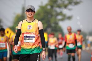 BIB: 42192, 42497
                            <button type="button" onclick="openModal(10368422)" class="btn btn-primary btn-sm float-right btn-popup" data-toggle="modal" data-target=".modal-high-quality">
                        <i class="fas fa-shopping-cart"></i> Add to Cart
                    </button>
                                            <button type="button" onclick="isThisMe(10368422, true)" class="btn btn-success btn-sm float-right btn-popup btn-isme hidden" data-toggle="tooltip" data-placement="bottom" title="นี่คือรูปของคุณใช่ไหม คลิกที่นี่เพื่อเอาเข้าอัลบั้ม">
                        <i class="fas fa-plus"></i> Add to album
                    </button>
                    <button type="button" onclick="isThisMe(10368422, false)" class="btn btn-warning btn-sm float-right btn-popup btn-isnotme hidden">
                        <i class="fas fa-ban"></i> Remove from album
                    </button>